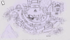 screenshot0005.png