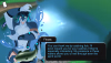 screenshot0007.png