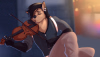 screenshot0009.png