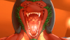 screenshot0010.png