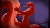 screenshot0011.png