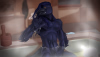 screenshot0012.png