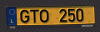 1760171287228.png