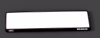 1760171482434.png