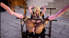1760171817146.png