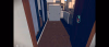 1760172569823.png