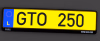 1760174166590.png