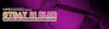 banner1.png banner1.png