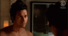 key-and.gif