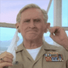 lloyd-bridges-admiral-benson.gif lloyd-bridges-admiral-benson.gif