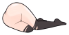 body_low_2_bella.png