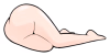 body_low_2_0.png