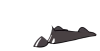 body_low_2_bella.png
