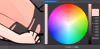 ClothSpriteTest.png