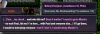 1760190400872.png