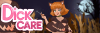 cover_update_october_1_binner.png cover_update_october_1_binner.png