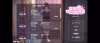 1760195707494.png