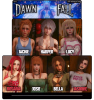 Dawnfall.png