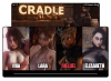 Cradle Beyond the Veil.png