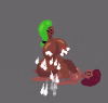 cumfact2.png