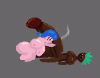 cumfact3.png