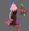 cumfact4.png