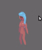 cumfact0.png