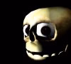-_R-FFjxW8P_QBDGqM8jiPmzY7jWn9oMjc1Wrsapds_m1qOHisQp2gPqYR74bTWkF_phWBKJpQTGH4q6bDG44ihh.jpg