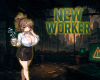 workernew.png
