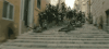 WorldWarZ Zombie Horde.gif