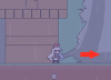 1760205263468.png