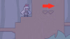 1760205602100.png