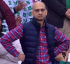 1760210270853.png 1760210270853.png