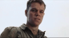 1760212010765.gif