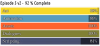 1760215814666.png