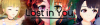 v14 banner v2.png v14 banner v2.png
