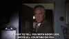 leslie-nielsen-good-luck-meme-s2j2wt9rgy8uc6as.gif