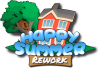 Logo_Happy_Summer_3.png