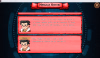 Immagine 2025-10-10 233557.png Immagine 2025-10-10 233557.png