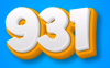 931.png 931.png