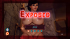 Exposed-5.0Final-pc.png Exposed-5.0Final-pc.png
