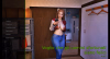 Iwantunluckymentobehappy-0.1.1-pc.png Iwantunluckymentobehappy-0.1.1-pc.png