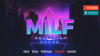 MILF_Obsession-0.1.7-pc.png MILF_Obsession-0.1.7-pc.png