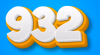 932.png 932.png