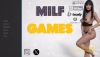 MILFGAMES-0.65-pc.png MILFGAMES-0.65-pc.png