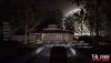 TheCabin-Episode-9-pc.png TheCabin-Episode-9-pc.png