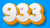 933.png 933.png