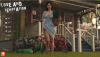 LoveAndTemptation-ep9-pc.png LoveAndTemptation-ep9-pc.png