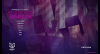 ShadowsBeneath_eg2-0.95c-pc.png ShadowsBeneath_eg2-0.95c-pc.png
