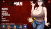 LittleMan-0.58a-pc.png LittleMan-0.58a-pc.png